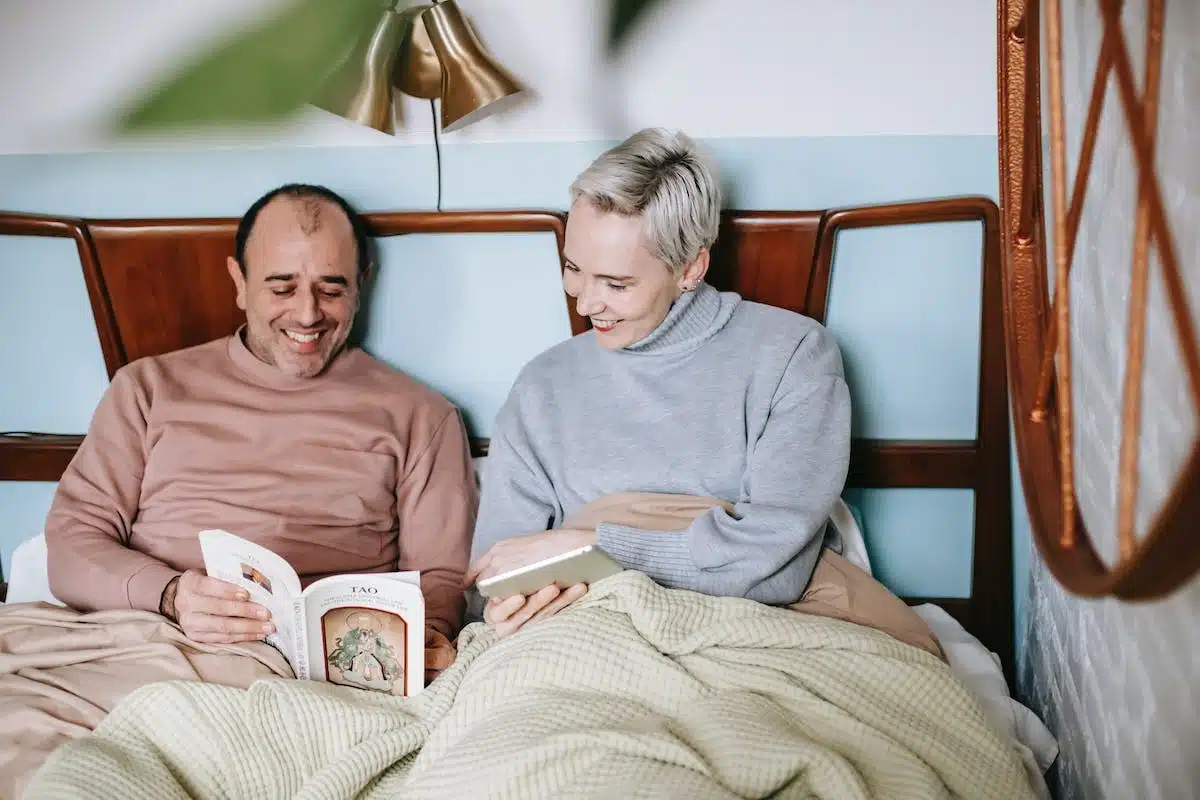 loi  personnes âgées