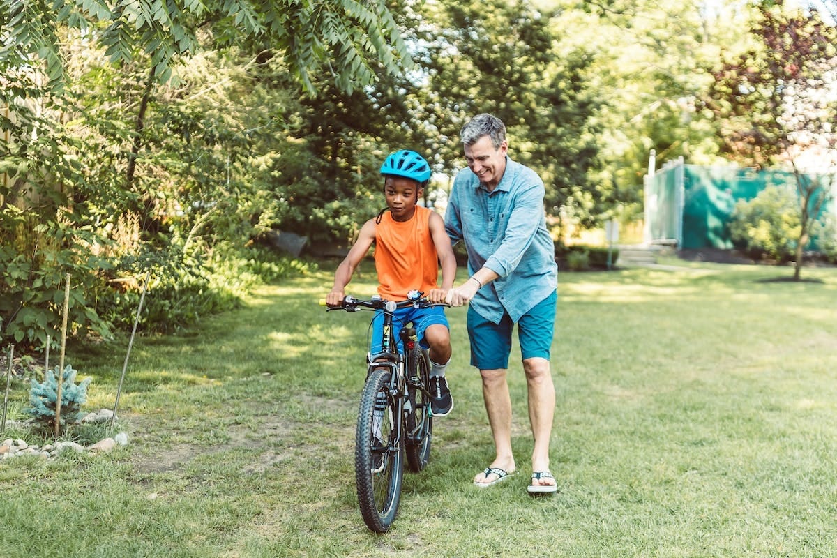 famille activités