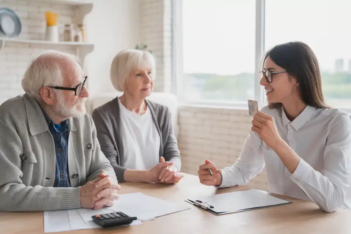 Comment bien préparer sa retraite les étapes à suivre pour un départ serein