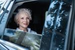 Quels sont les avantages d’un taxi conventionné pour seniors