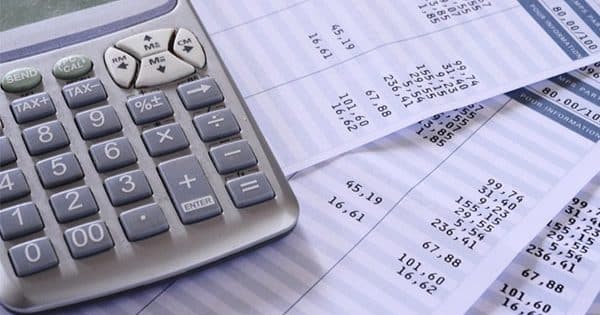 comment calculer la base csg déductible sur un bulletin de salaire
