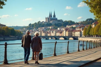 lyon retraite dynamique