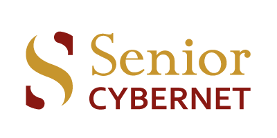 Seniorcybernet.org