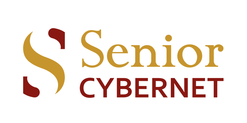 Seniorcybernet.org